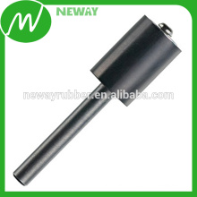 OEM Environment-friendly Rubber Mandrel